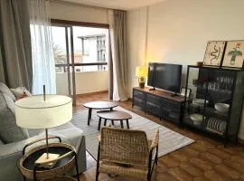 NEW Seaview apartment - Los Cristianos II