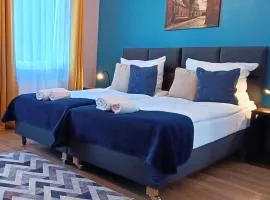 Sleep In Apartament Centrum