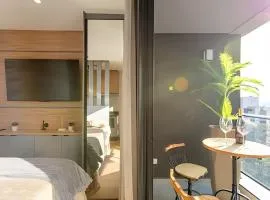 Alto & Estilo | Batel