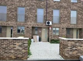 Kay's Place