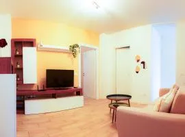 Casa Benedetta Charme Apartment Cremona Centro