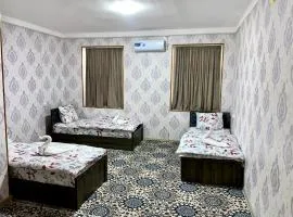 AsiaHotel