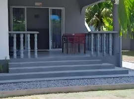 Trwa Koko Self-catering