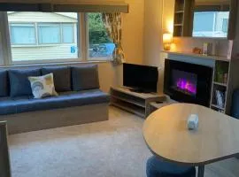 Lakeland Leisure Park - Holiday Accommodation 11569