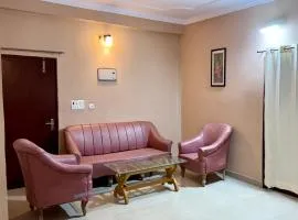 Neelkanth Villa