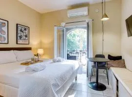 Easylife - Milano - MonteNero 29 F - Porta Romana