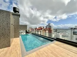 Smart Home em Capão da Canoa