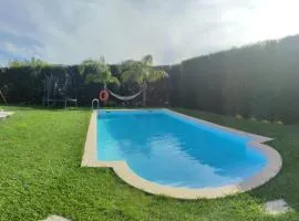 Casas do Maranhão Póvoa de Varzim