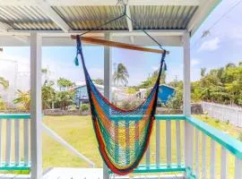 DV #1 at DV Cabanas - Gold Standard Certified