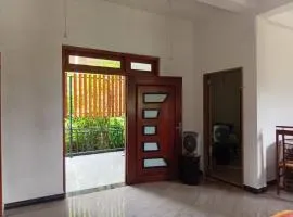 Gagana Villa