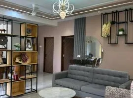 Shalom Maple Leaf Villa