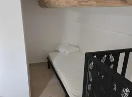 Canto Cigalo Duplex 12