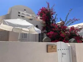 Langas Villas