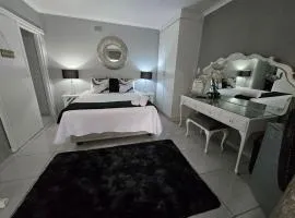 Zhantique Guest House 1- Unit 1