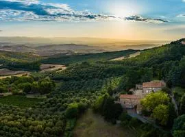 Fattoria La Striscia