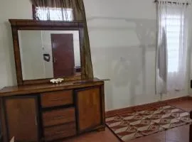 Malindian Home suite