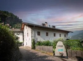 Schrotthof