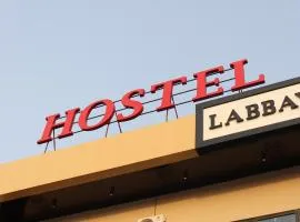 Labbay Hostel