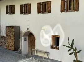 HauszumdurstigenEsel