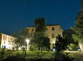 Villa Mon Paradis