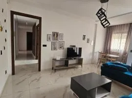 حي الواحات
