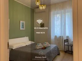 Casa Das Mandalas - Wi-Fi Gratuito
