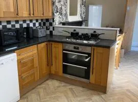 6 Bedroom PLYMOUTH