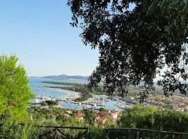 Apartments Porto Ottiolu Mare