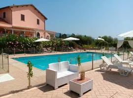 Tenuta Marchesi Fezia