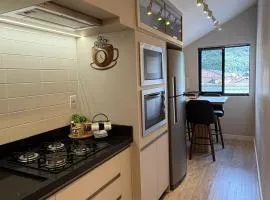 Apartamento wiithhoeftf