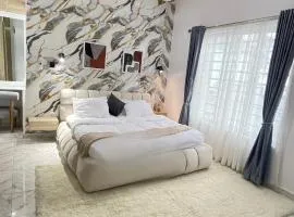 LBM Apartments