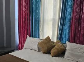 Hotel Shiv Sagar