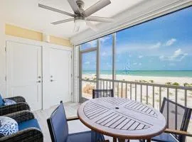 Villa Sanibel 1A