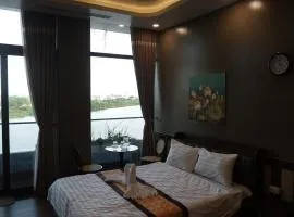 MD Hotel