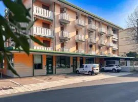 Studio in San Michele al Tagliamento 45681