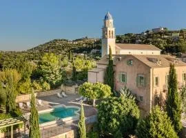 Luxury Villa Casa Maravillosa