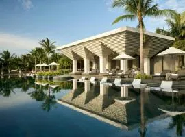 JW Marriott Cam Ranh Bay Resort & Spa