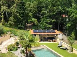 La Solentina