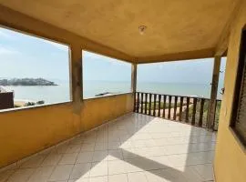 Casa de Praia