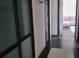 Casa M&R