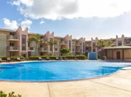 Aparthotel Tropical Bounty Beach B01