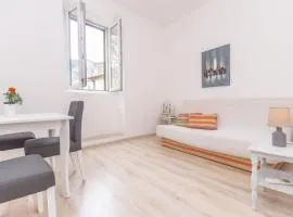 Central & quiet location inside Old town Kotor