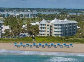 Marriott Hutchinson Island Beach Resort, Golf & Marina