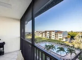 Loggerhead Cay 574