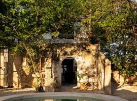 Casa Mare