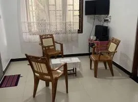 Bales GUEST HOUSE