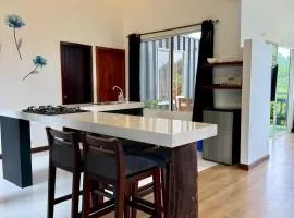Peaceful & Spacious Home, Near transport & store