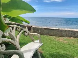 Casa Mariner Resort