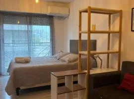 Loft - Centro - Moderno