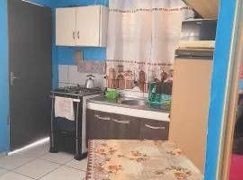 kitnet Conjugado em Tramandai